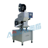 Sausage Filling and Clipping Machine Production Line