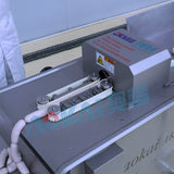 Automatic Sausage Tying Machine for Sausage Production