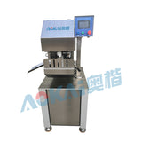 Sausage Filling and Clipping Machine Production Line