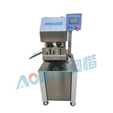 Sausage Clipping and Sealing Machine for Meat Processing
