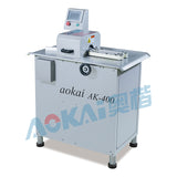 Sausage Filling and Tying Machine Production Line