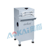 Sausage Filling and Tying Machine Production Line